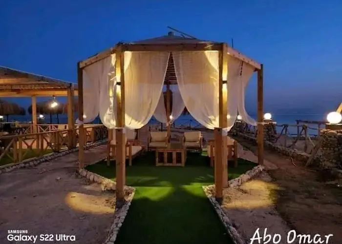 Tavira Apartment *