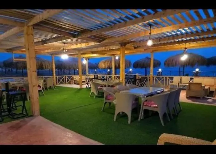 Tavira *